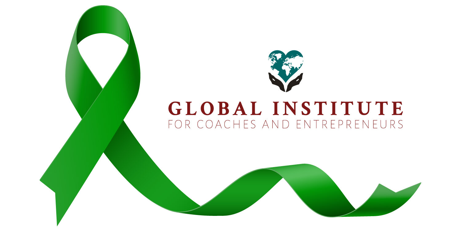 Mental Health Coach Certification - Global Institute for Coaches &  Entrepreneurs