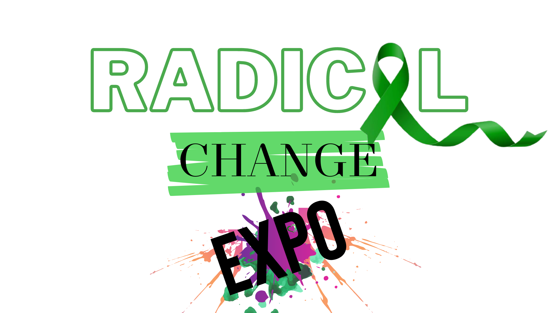 radical-change-expo-global-institute-for-coaches-entrepreneurs